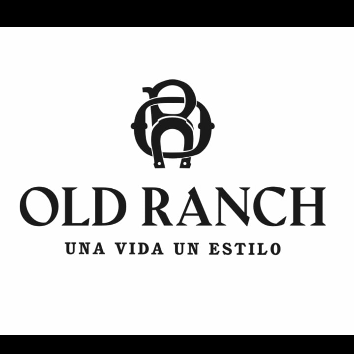 OLD RANCH una vida, un... - OLD RANCH una vida, un estilo