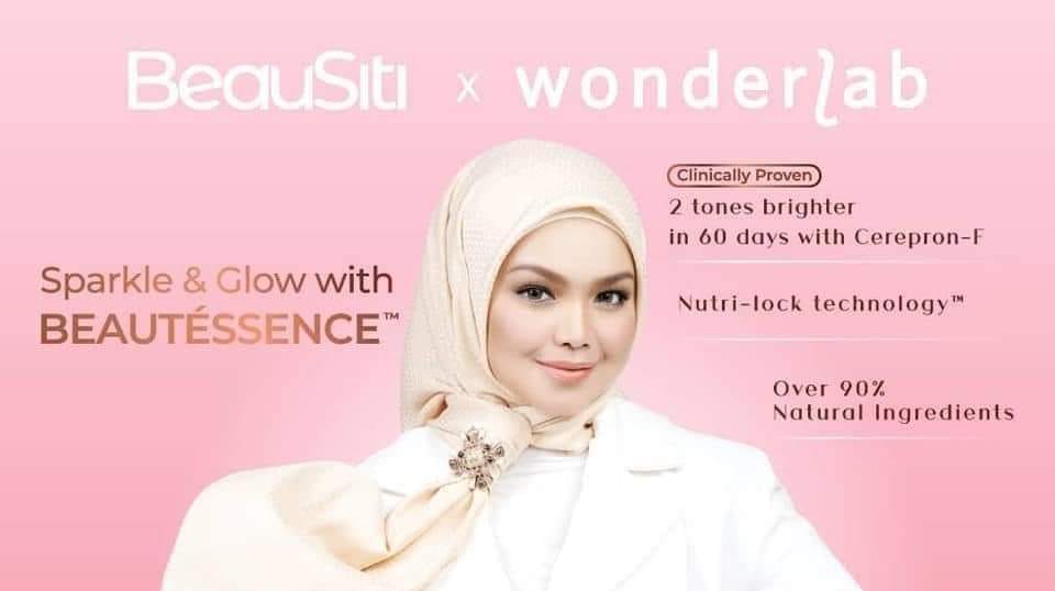 Wonderlab_Rose
