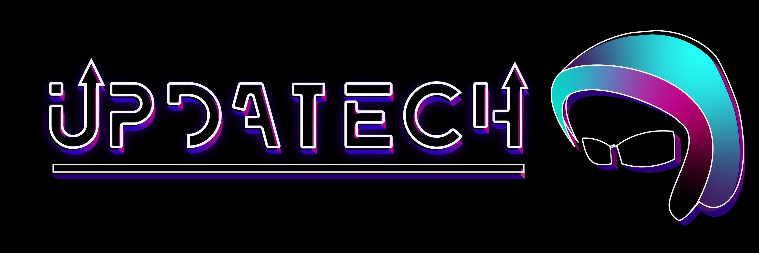 Updatech | Santiago
