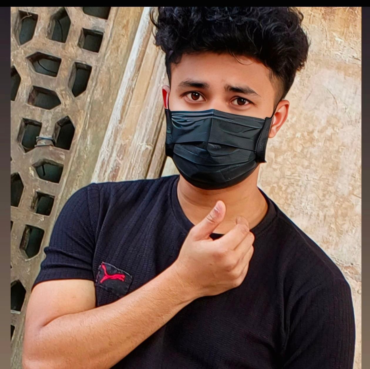 Wahed Reja