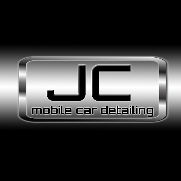 JC Mobile Car Detailing Fairfax VA