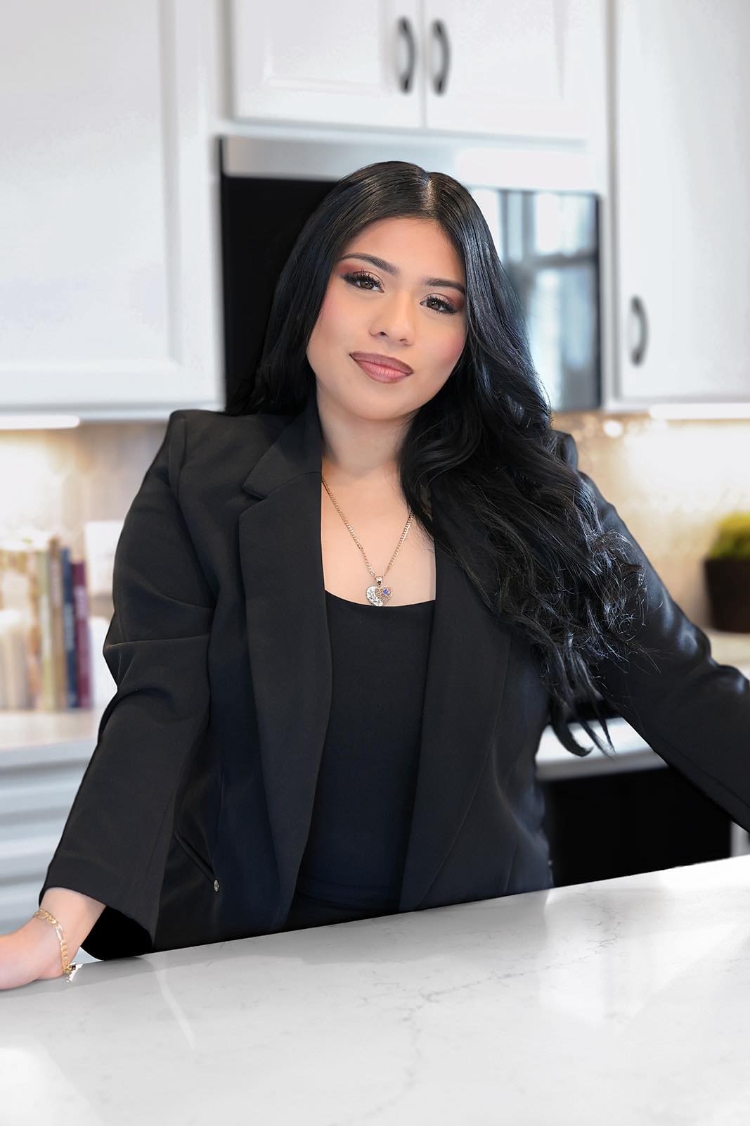 Knoxville realtor helps friend of a friend find condo