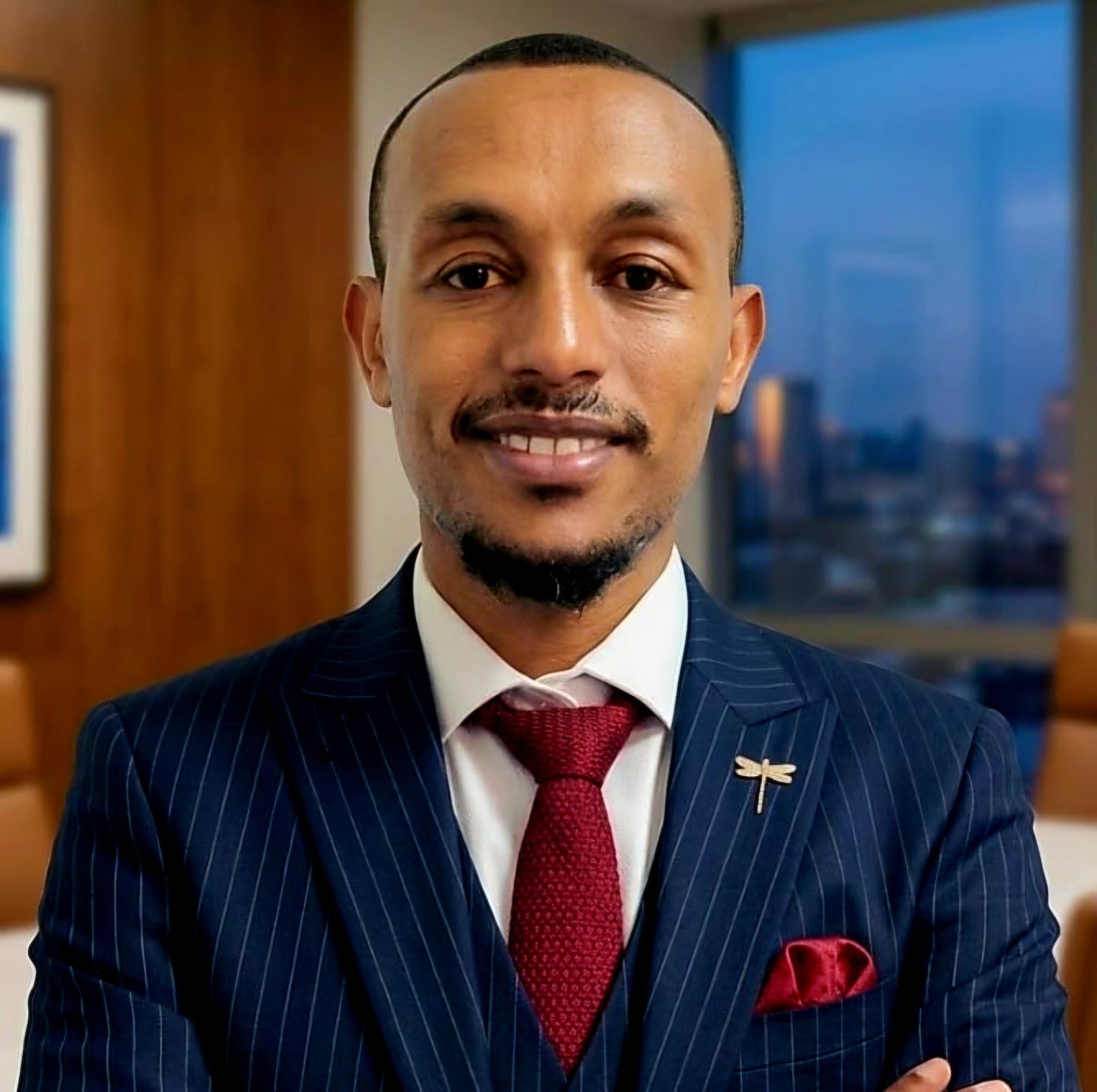 ከበሮ ሲመታ ልቡ 'ማይደነግጥ፣ እውር መጋዣ ነው በጓሮ የሚግጥ😁 እንል ነበር ድሮ ይህን ሰሞን። ጥር ወር የስንቱ ...