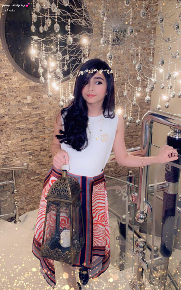 فانز وله السحيم Posts Facebook