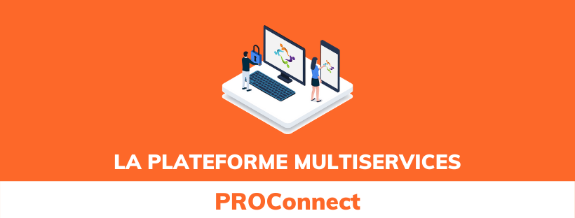 PROConnect | La Rochelle