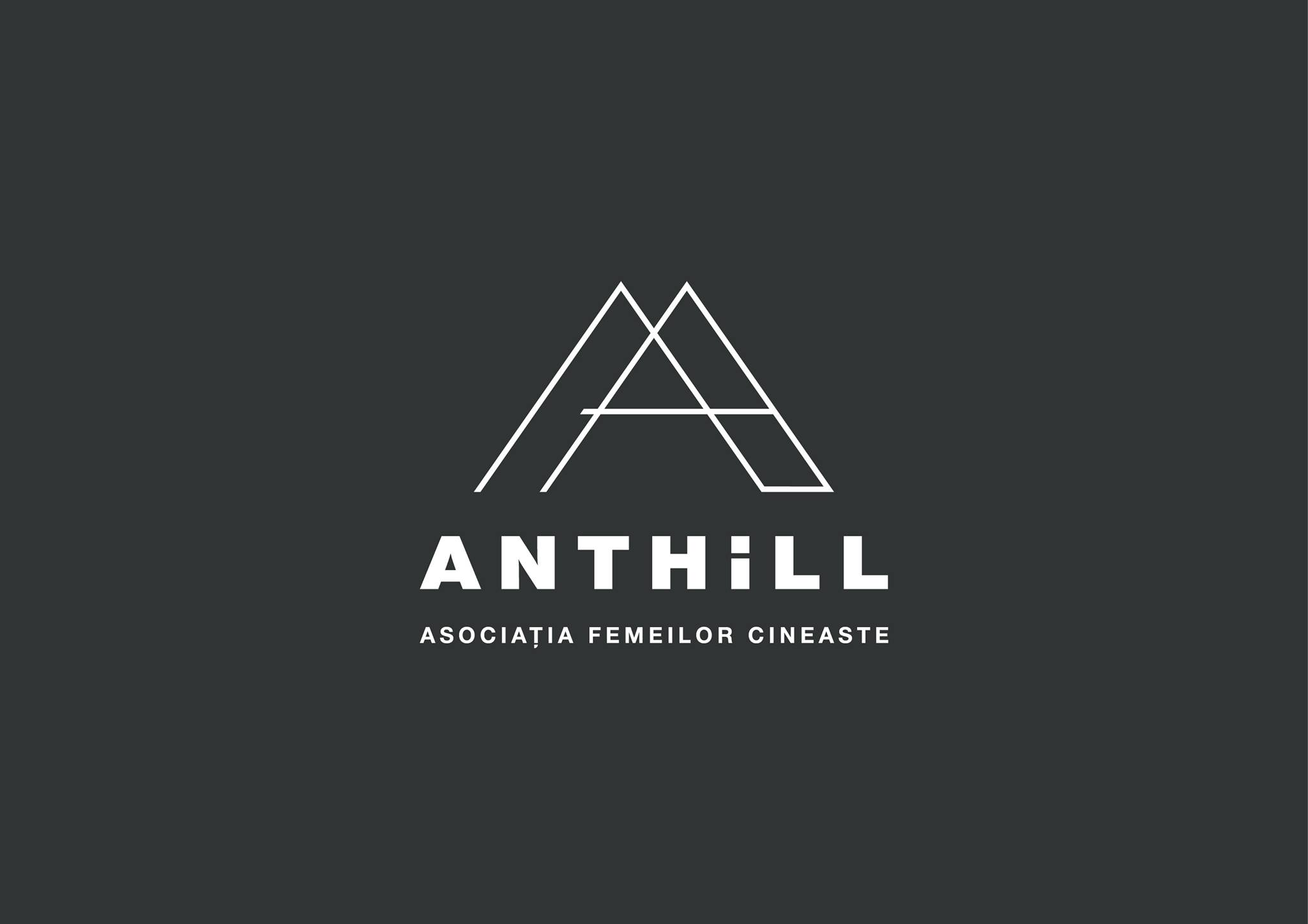 AntHill Production