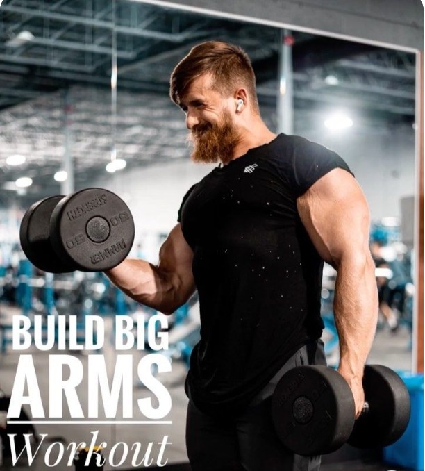 This elbow tip actually applies to all machines for both pulling and ...