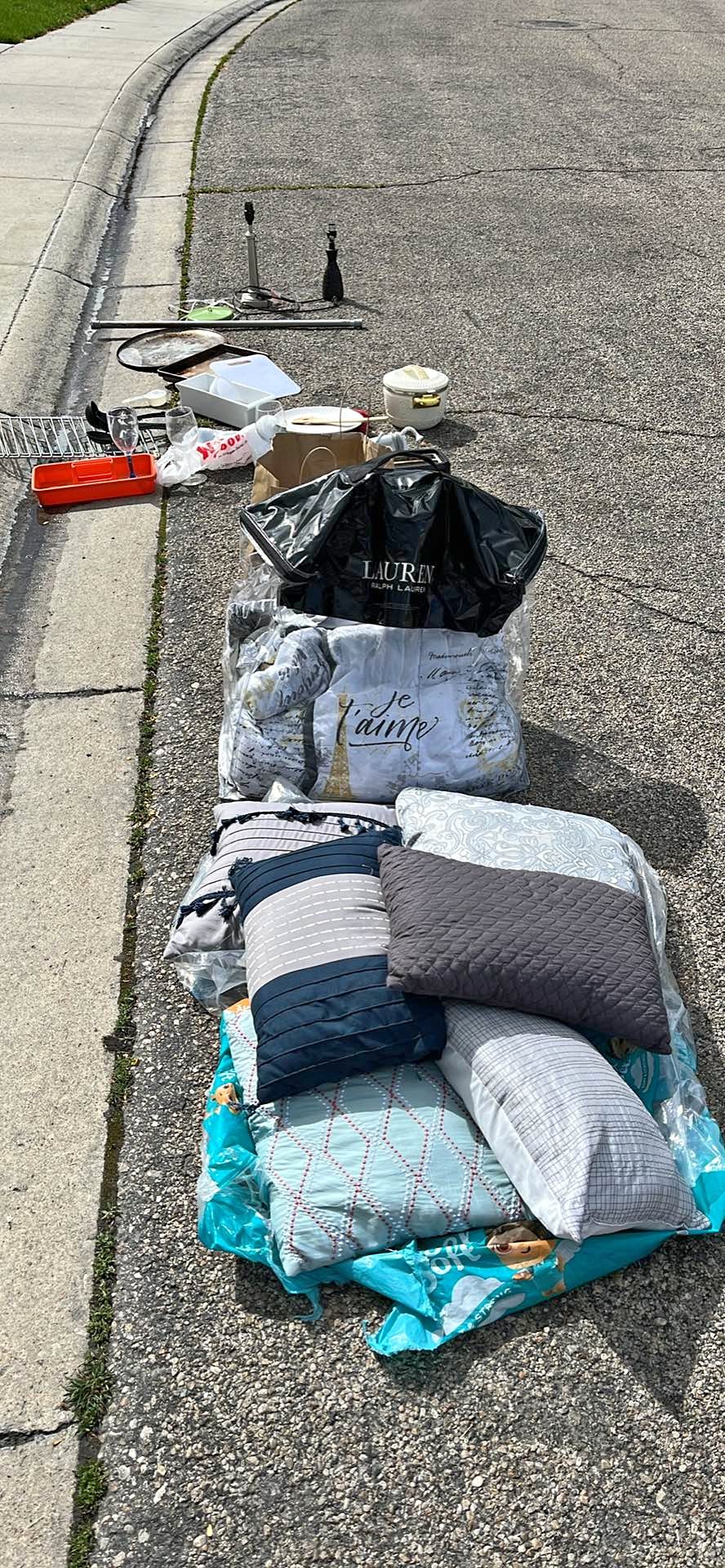 Facebook Marketplace Boise Free Stuffnull