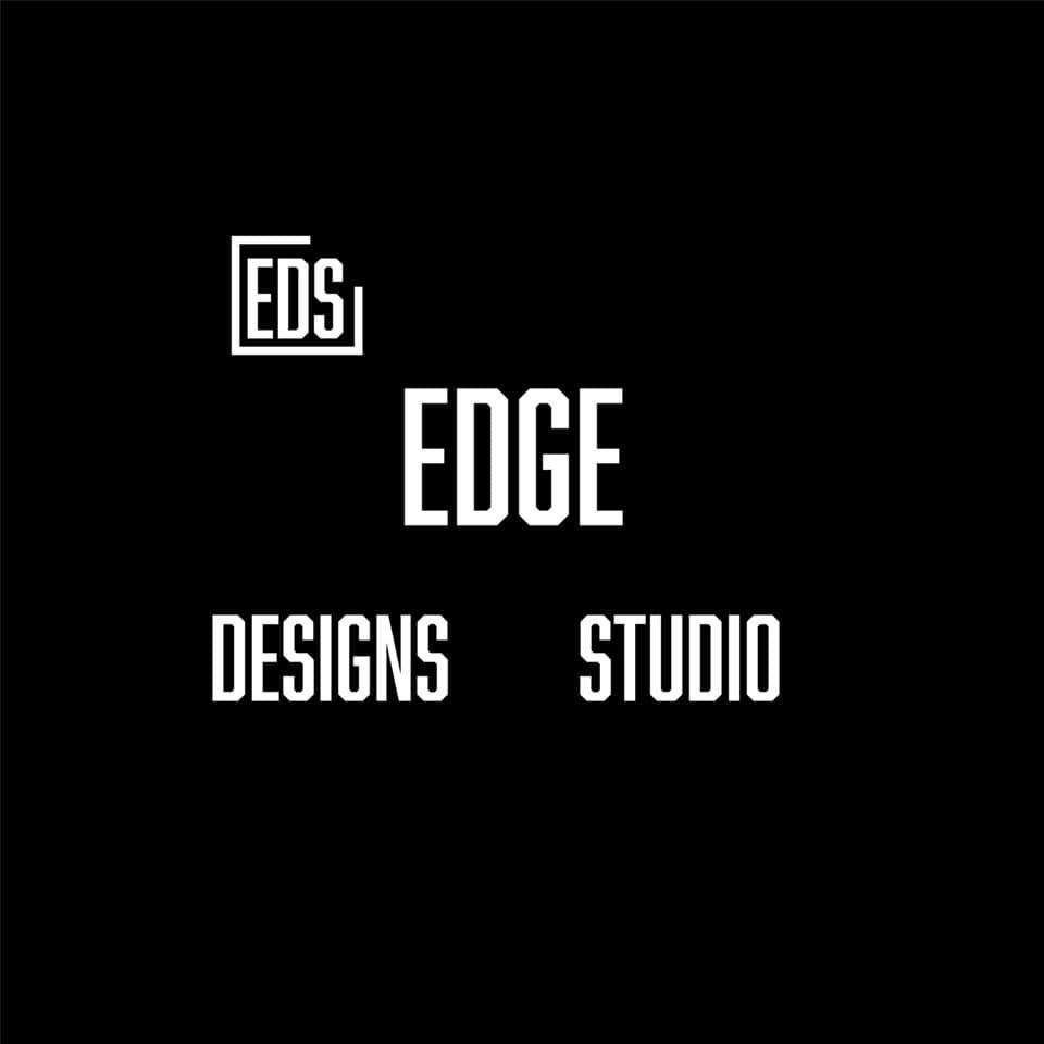 edge.designs.studio | Melbourne VIC
