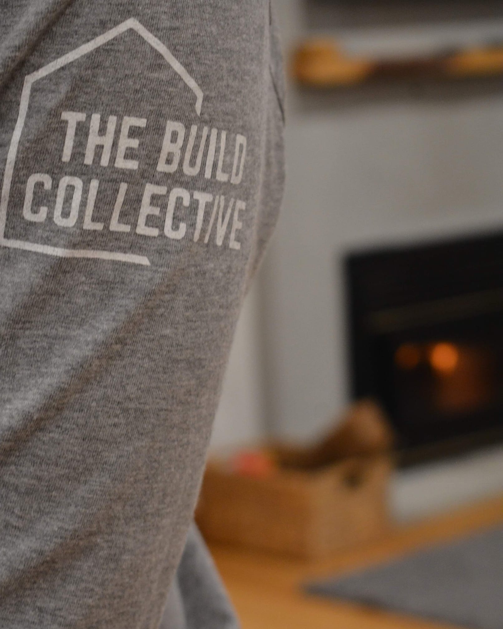 The Build Collective | Auckland