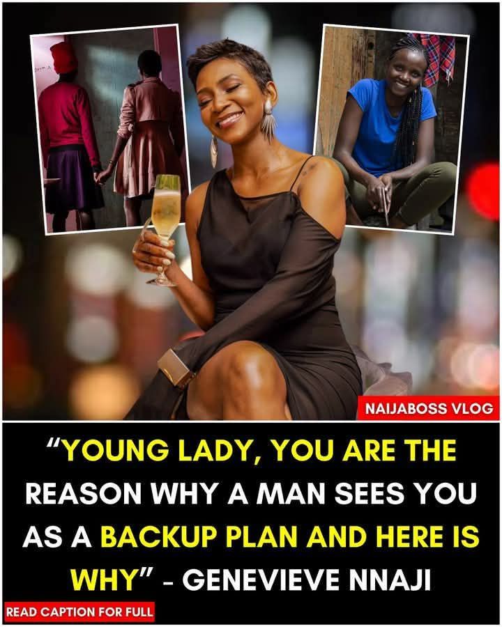 the reason why the young lady dressed as a man Don't waste youth on who sees you a backup plan shabboswinter
