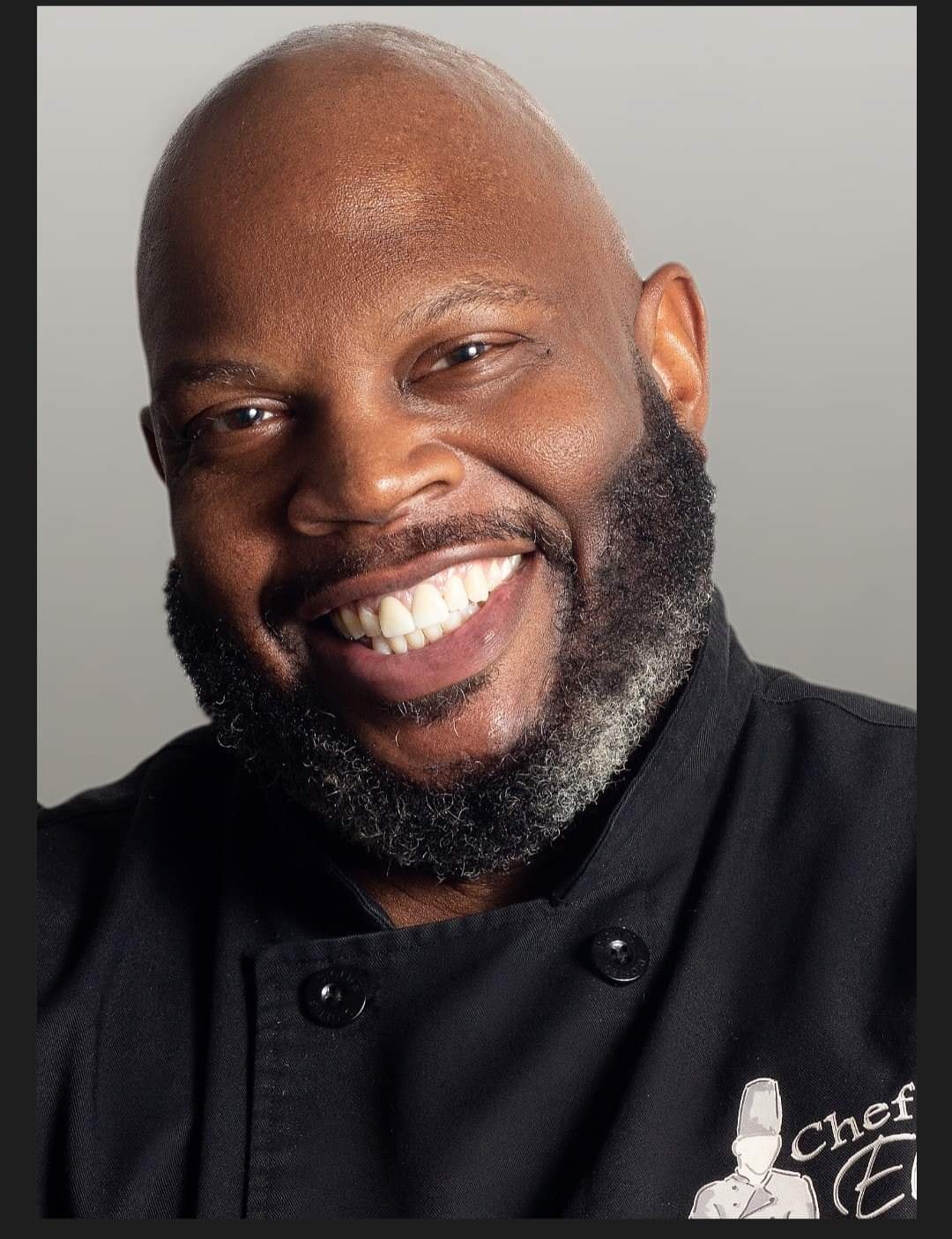 Atlanta Black Restaurant Owners Network (ABRON) | Atlanta GA