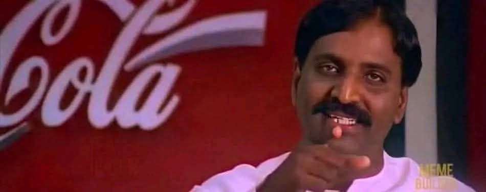 Stephen Raj - நீங்க எந்த தொகுதி? இப்போ அந்த தொகுதியில MLA... | Facebook