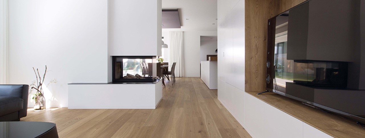 Hunter Timber Flooring SA... - Hunter Timber Flooring SA