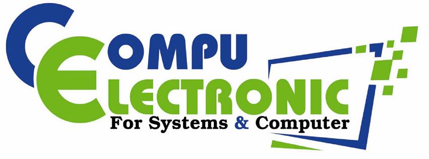 Compu Electronic Company for system & computer