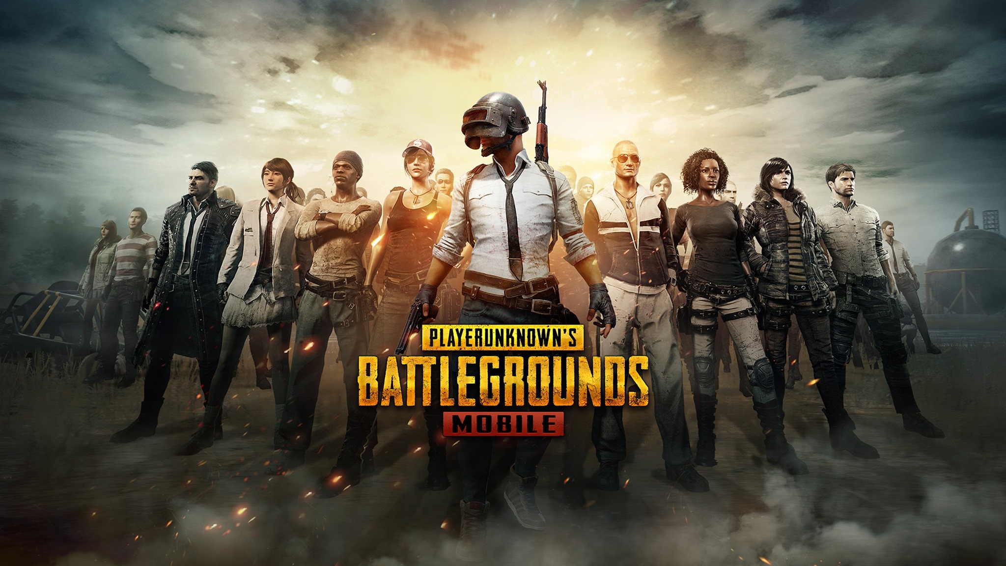 SNAKE BYPASS : HACK CHEAT PUBG MOBILE | Facebook