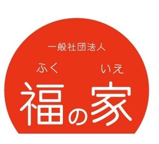 松下秀司
