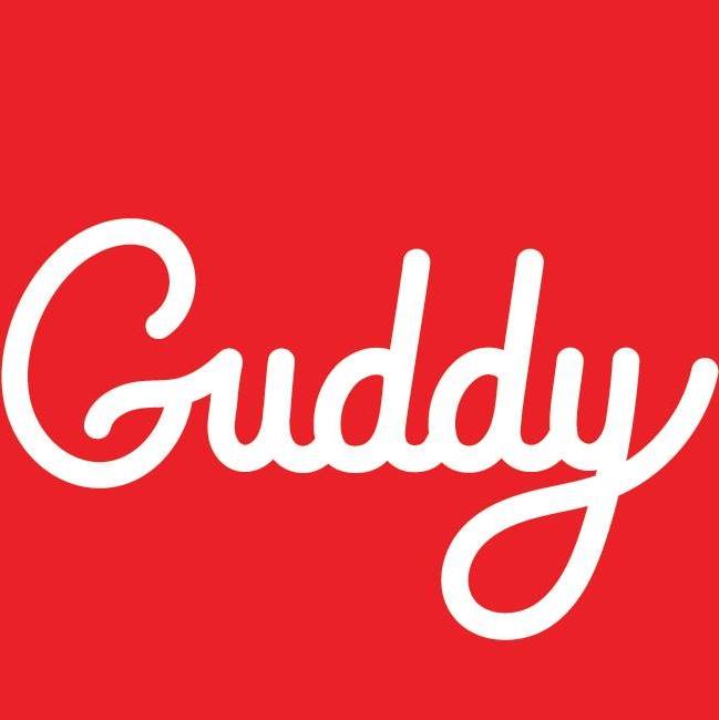 Guddy Fashion - Guddy Fashion added a new photo.