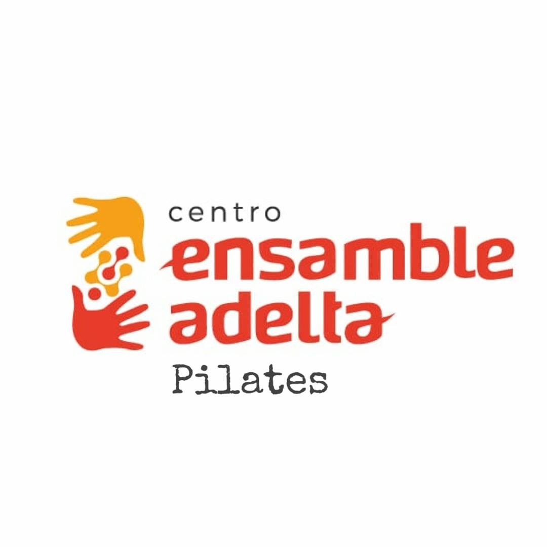 Pilates Ensamble Adelta added a... - Pilates Ensamble Adelta