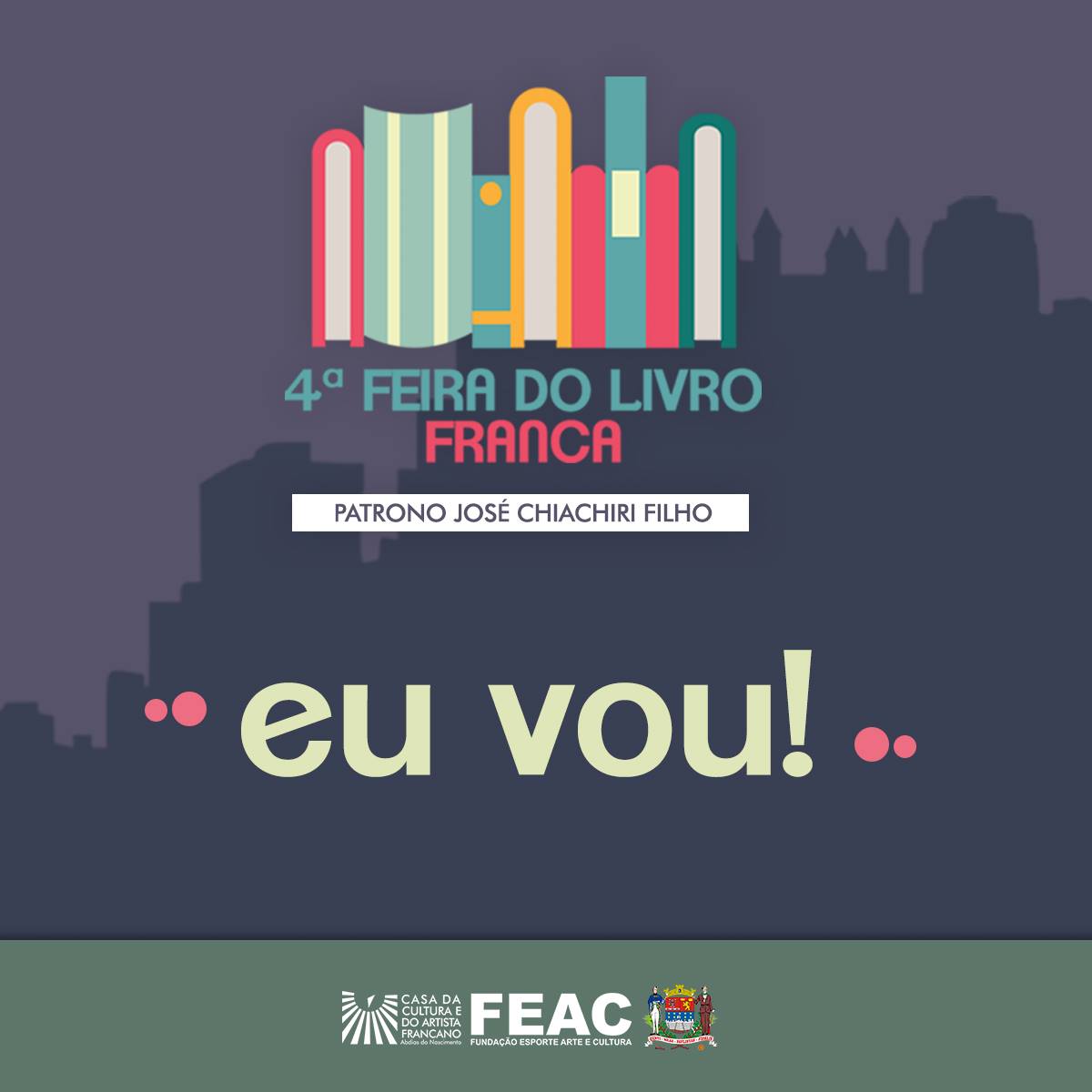 FEAC - FEAC added a new photo.