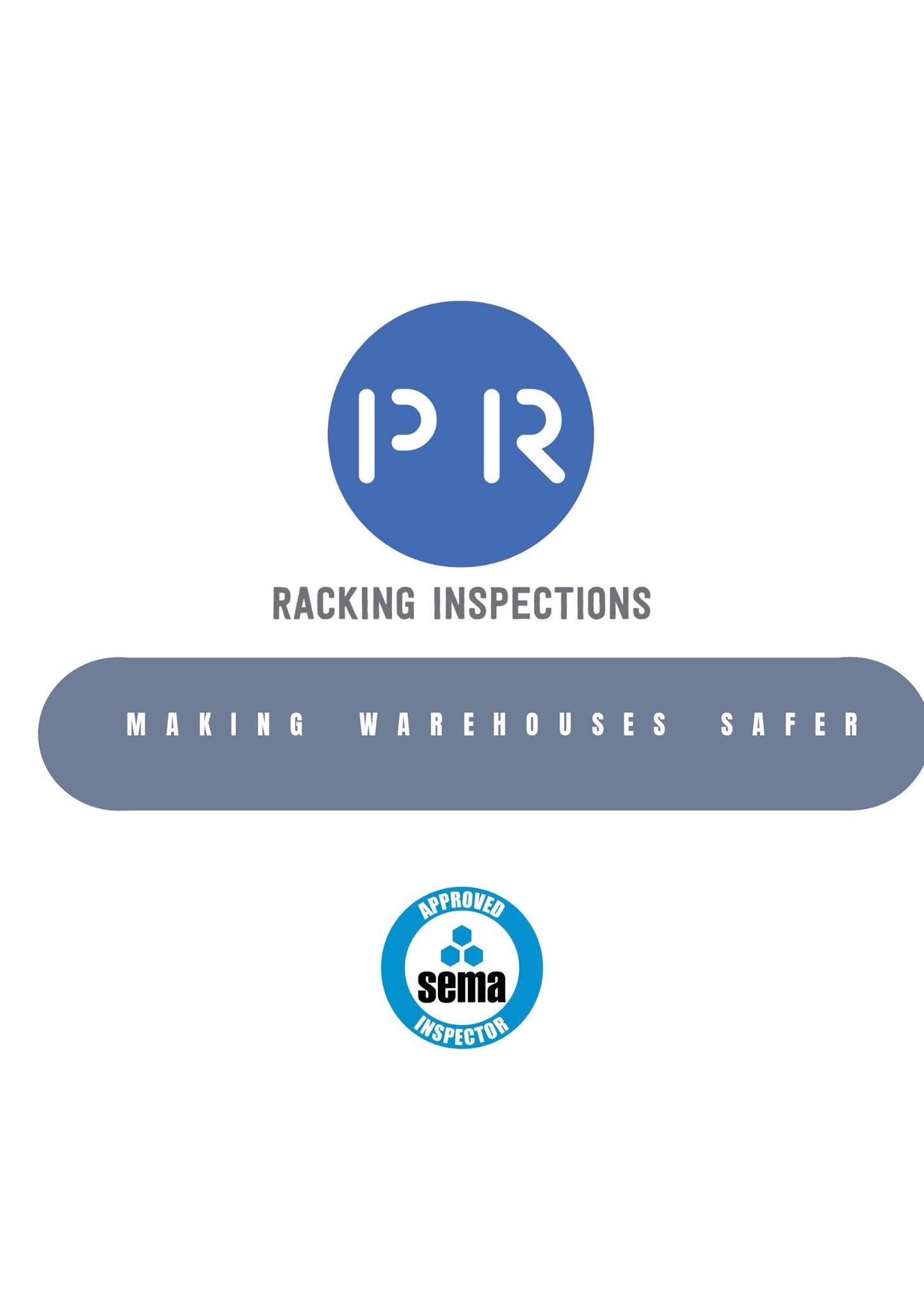 PR Racking Inspections