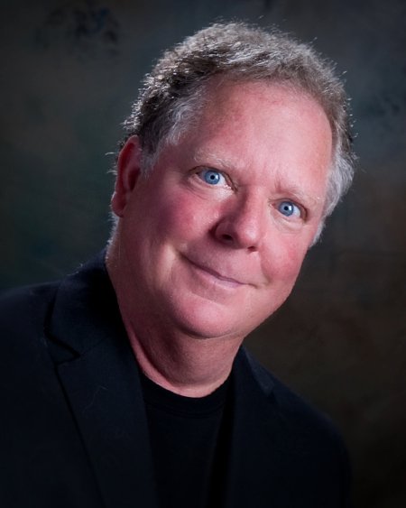 Keith Bobo Photography - Photography Maestro