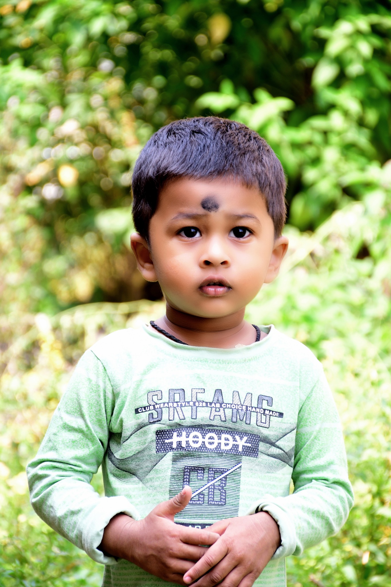 Sunit Kumar