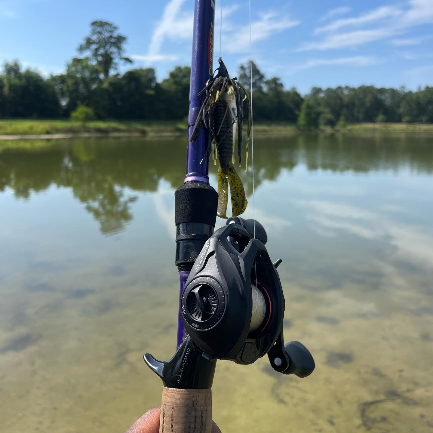 new shimano spod reel Ultegra XTE Portions:4 portions 13 Fishing Myth Casting sheepshead