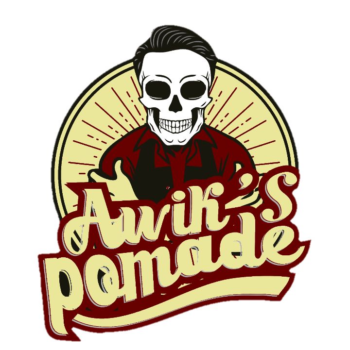 Awik's Pomade STORE