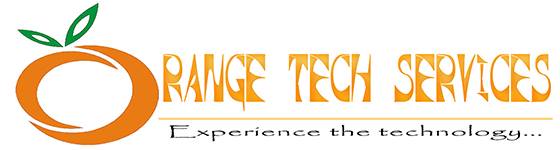 Orange Tech Services | Gurugram
