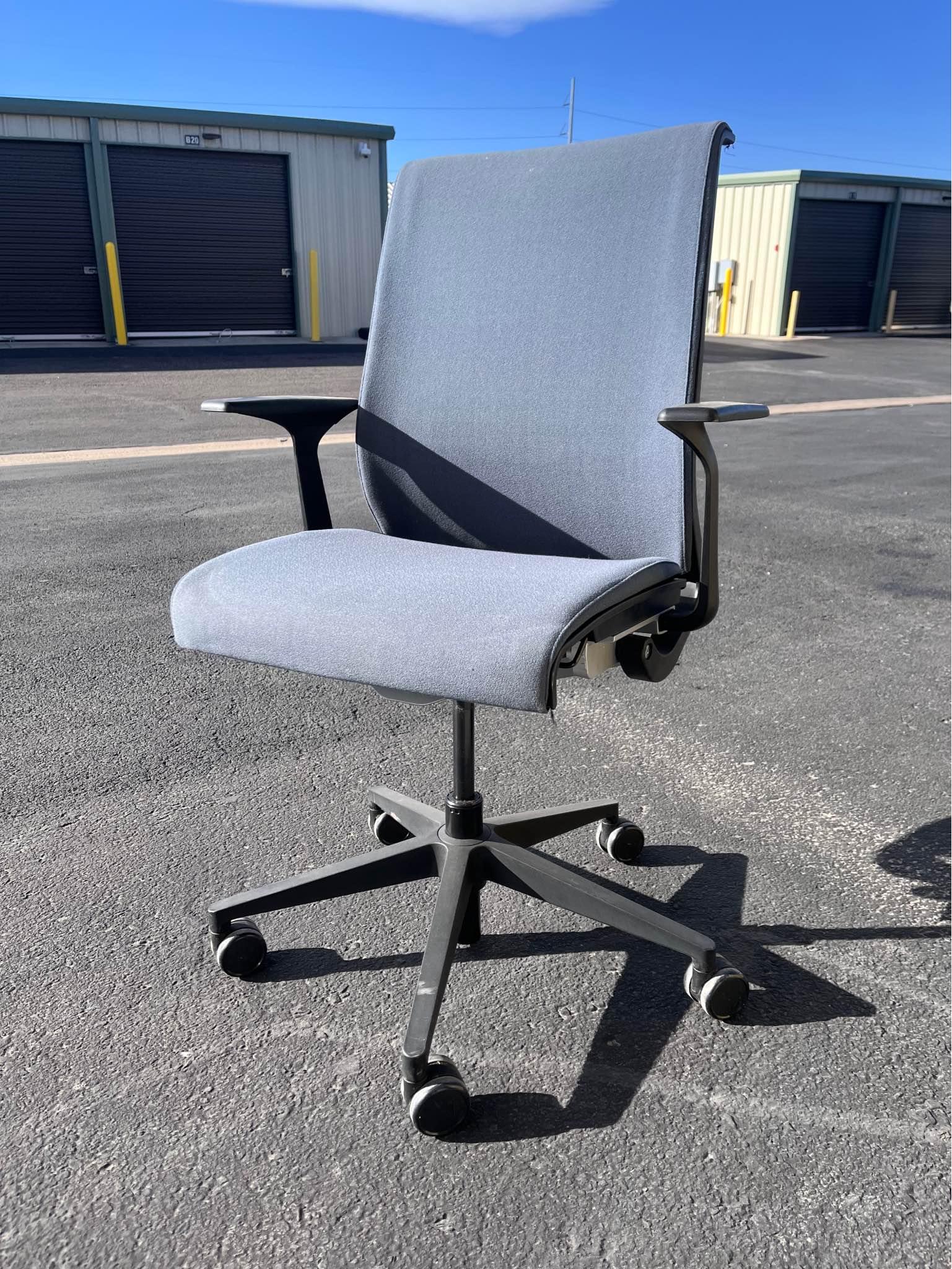 Quality used office furniture - Desks - Lakewood, Colorado | Facebook ...