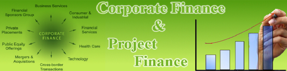 RAV Management Consultants | New Delhi