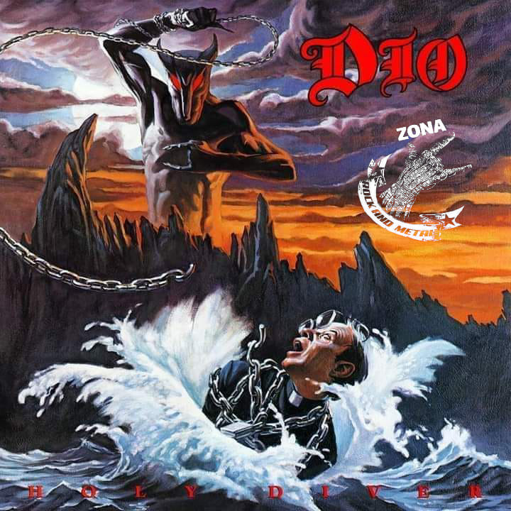 22 de julio de 2016 Se publica el Box Set llamado 
