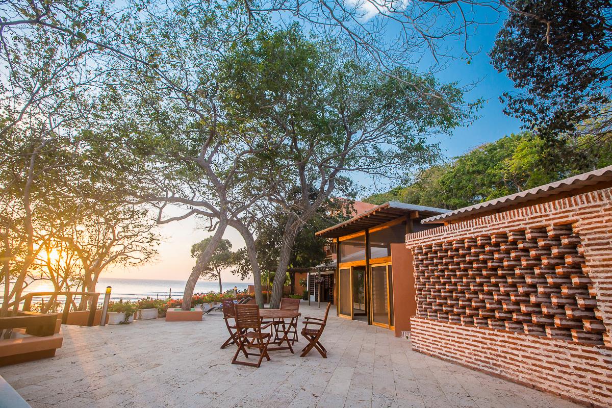 palcielo-casa-del-mar-cartagena