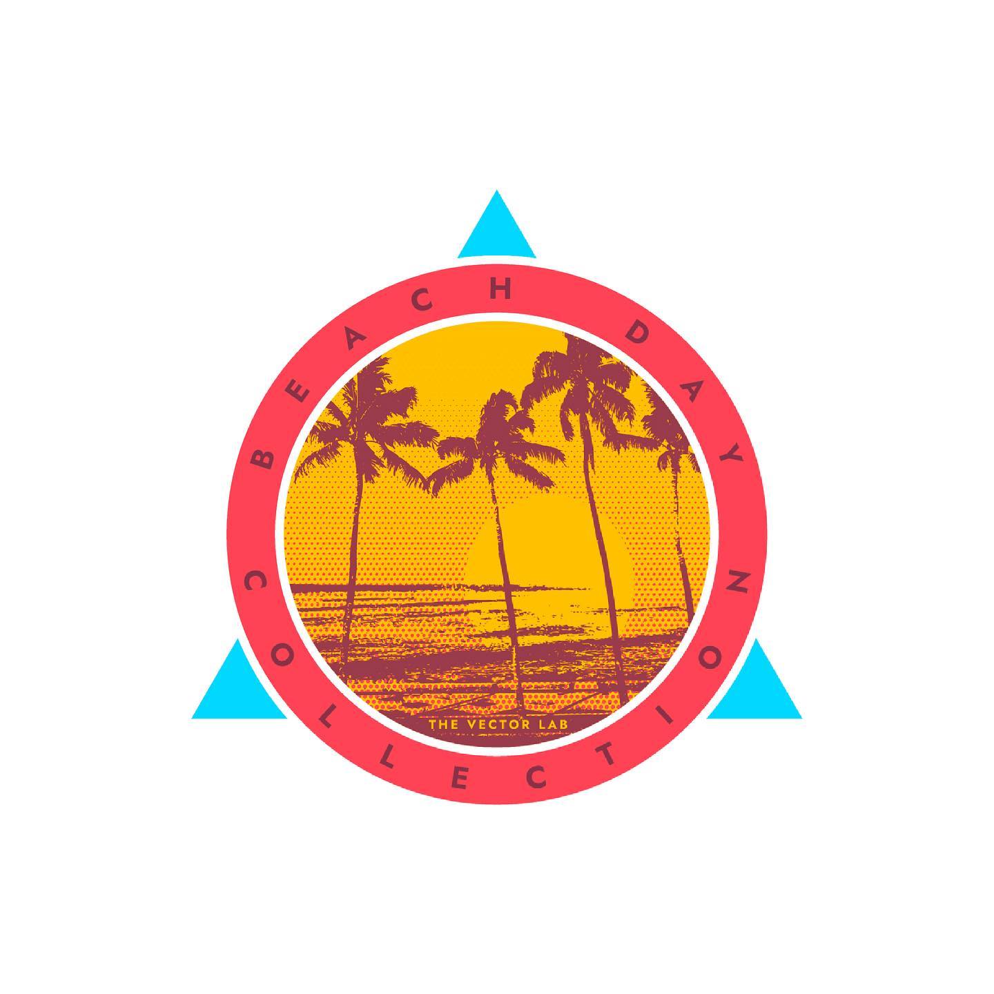 The Vector Lab - A design released last Friday in The... | Facebook