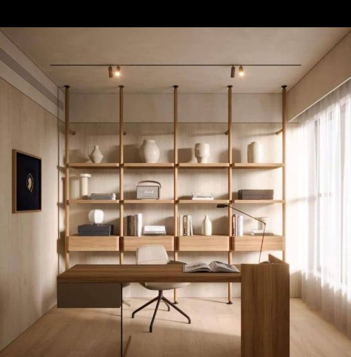 Decent design interior,s added... - Decent design interior,s
