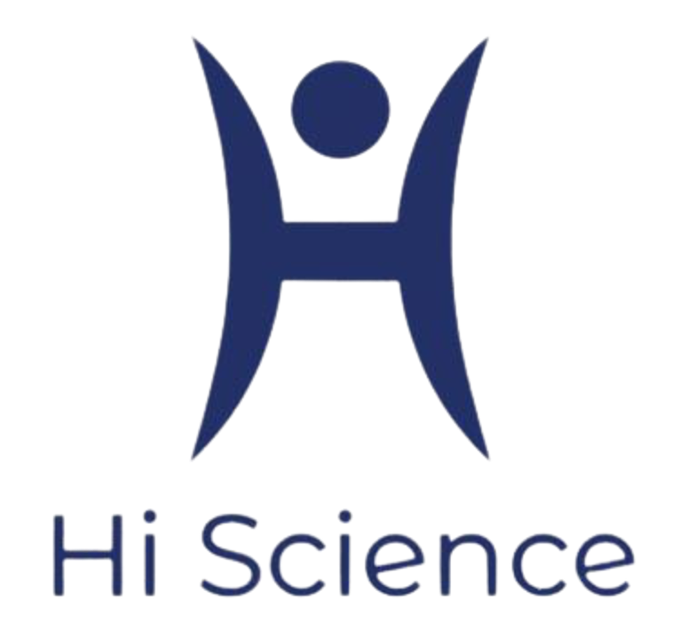 HiScience