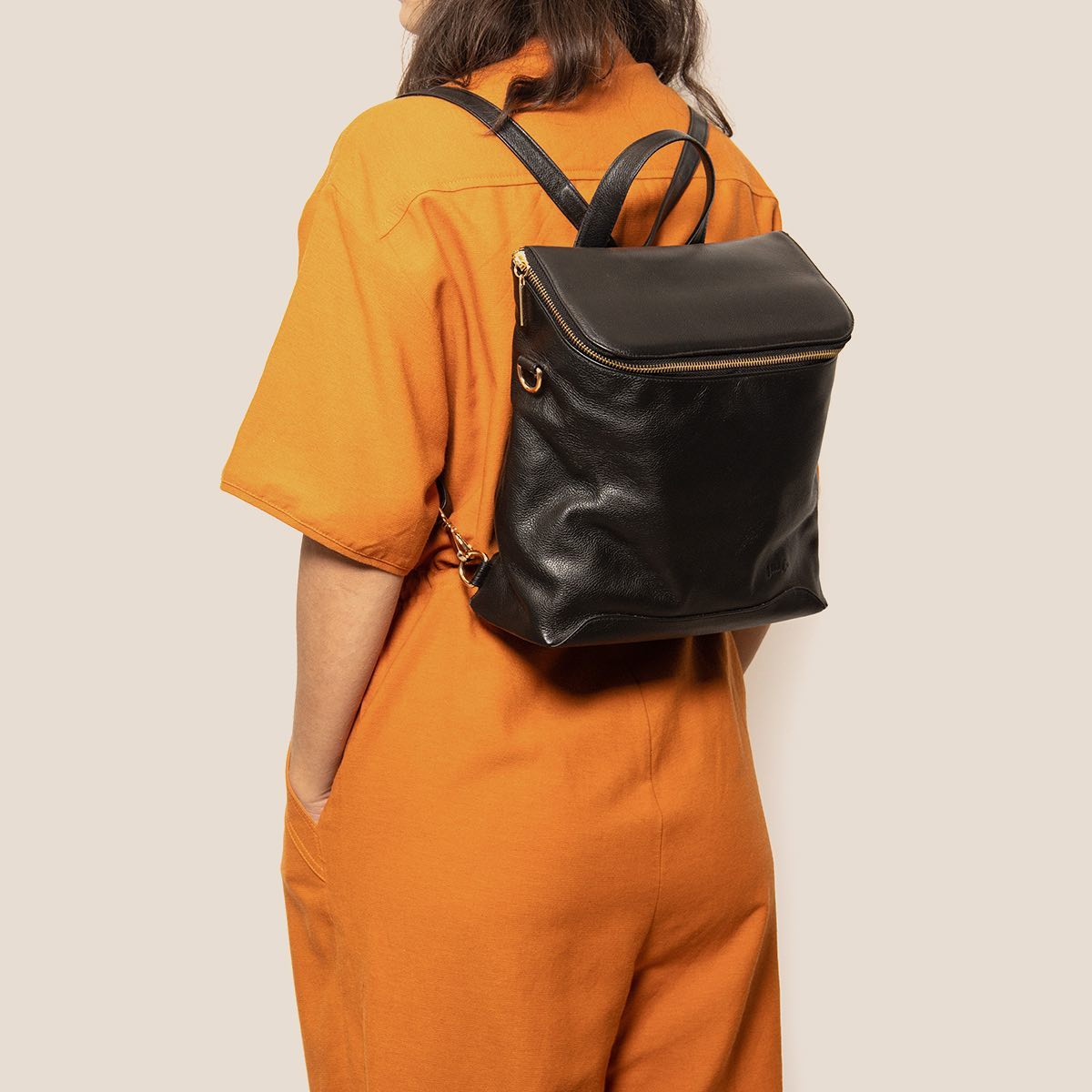 columbia leather backpack Kenneth Cole Reaction Laptop Backpack, Black Colombian (580675E) Made of an elegant full Columbia Sportswear Buxton 26 L
