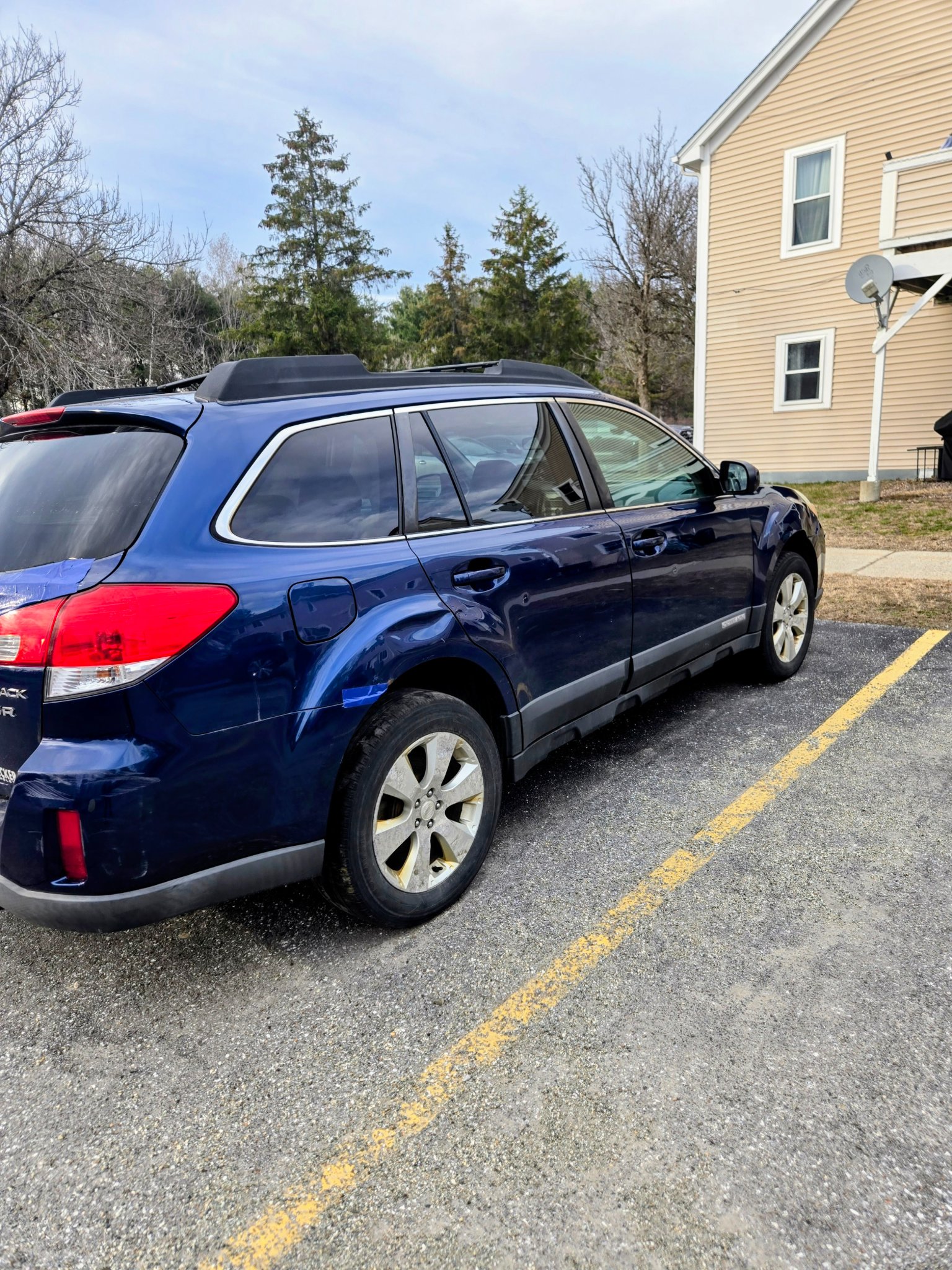 Sitemapcdatahttpsreininf Inetcomsubaru 3 6 R For Sale