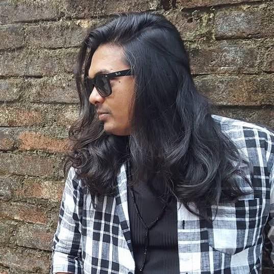 Emran Robin