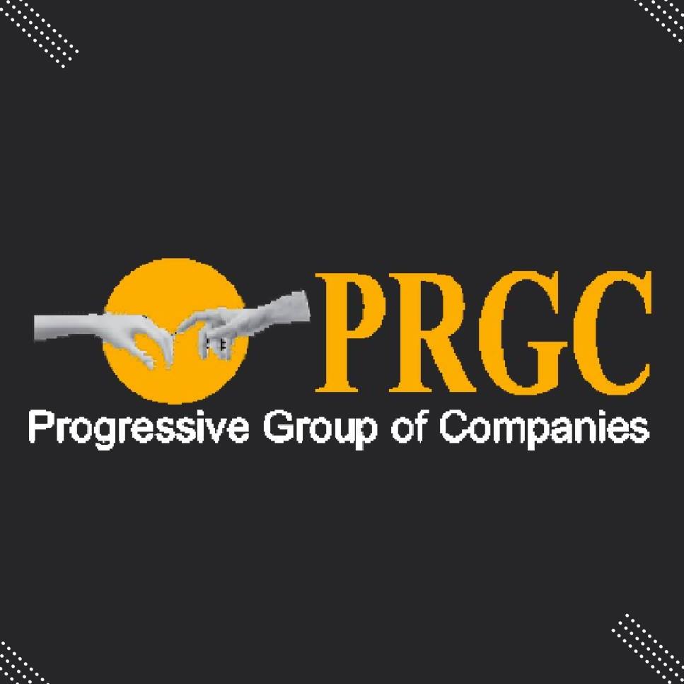 Progressive Group Of Companies