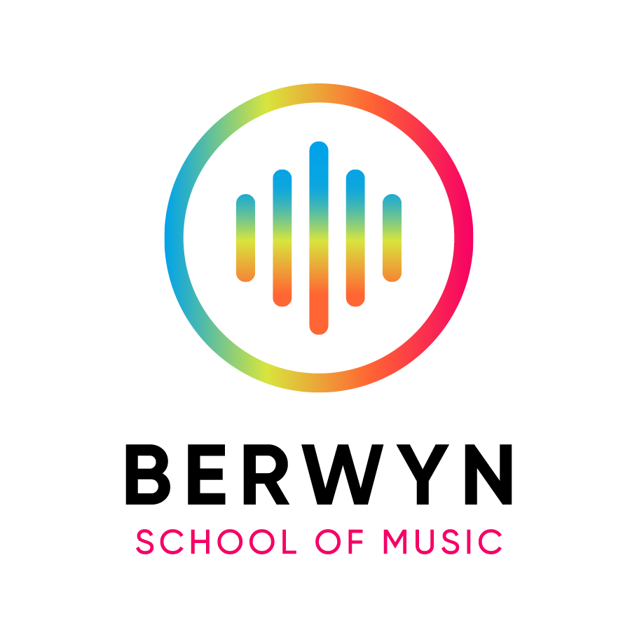 Berwyn School of Music