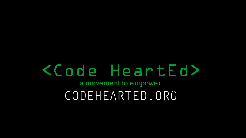 Code Hearted
