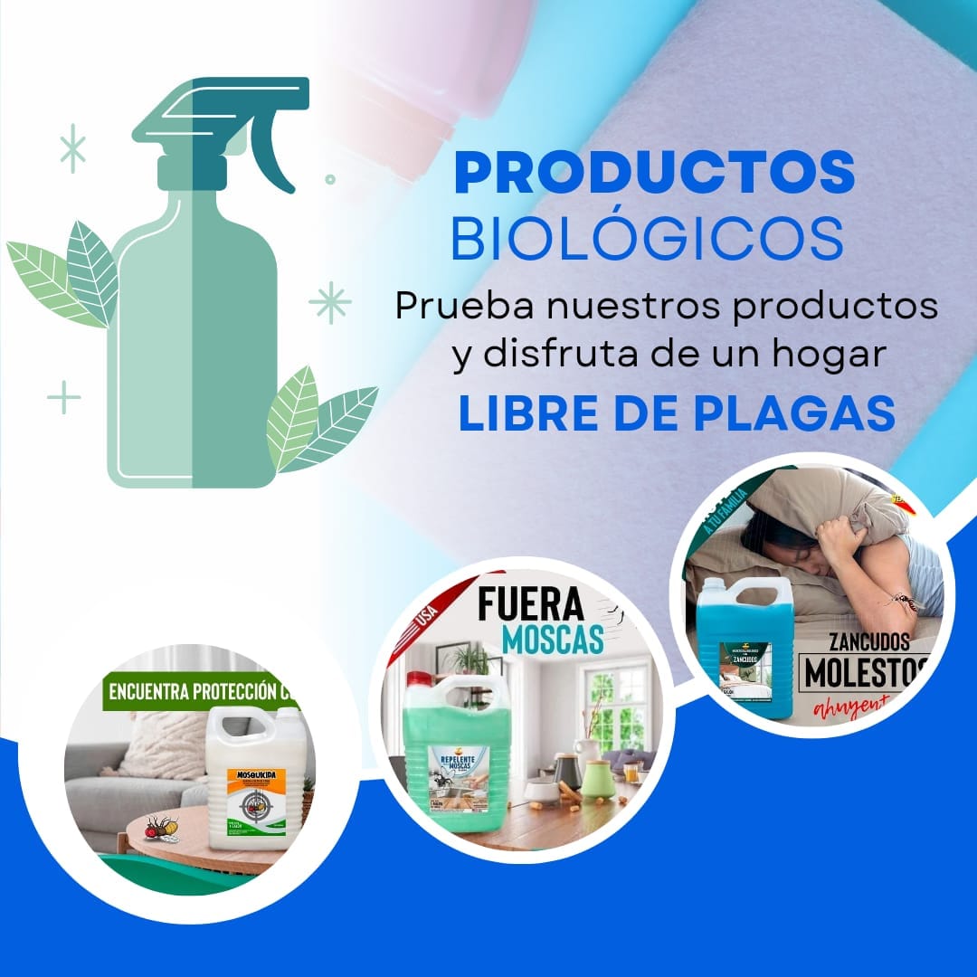 Acortec - Les dejamos en esta descripción algunas de las ...