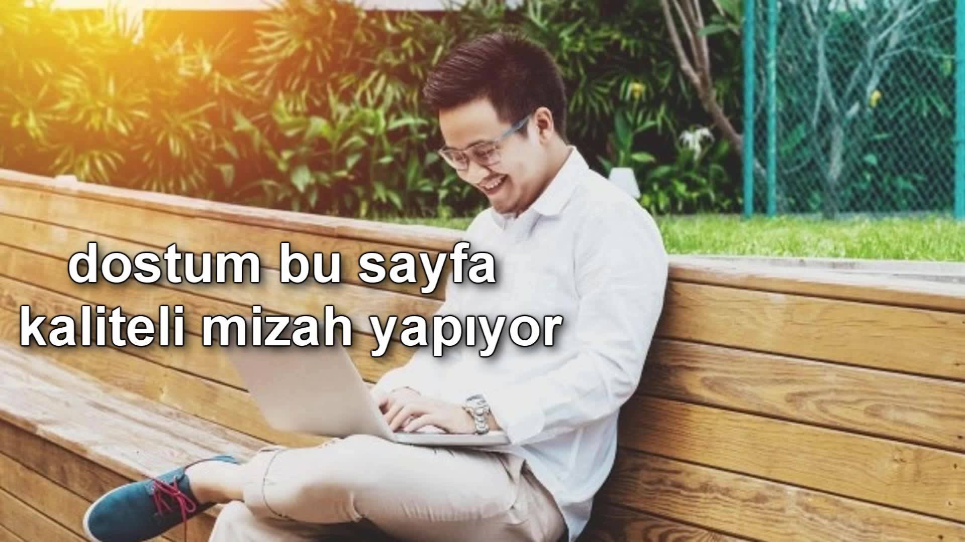 Hulusi Özbilgin - GÜLMEMEK ELDE DEĞİL, bu sabah istek... | Facebook