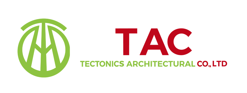 TAC Design | Da Nang