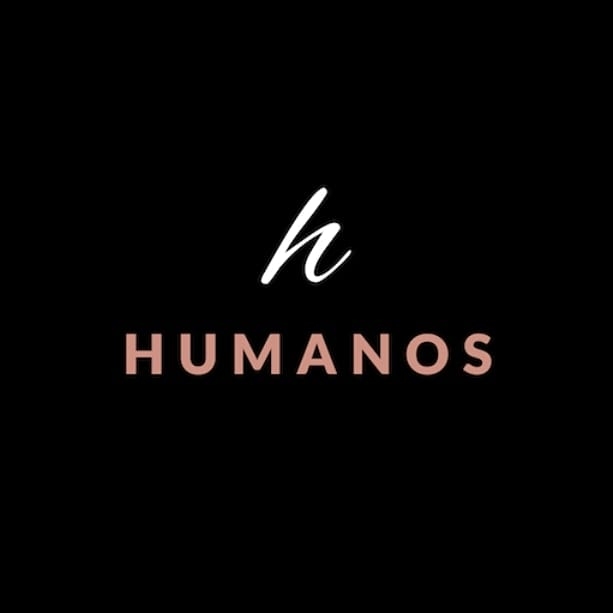 Humanos