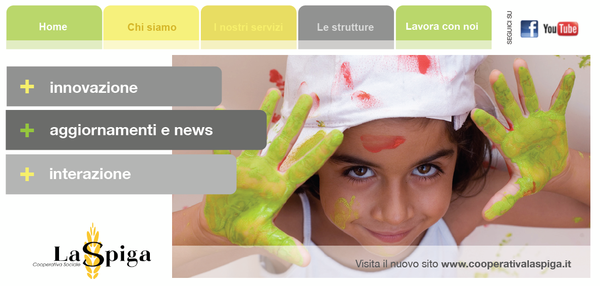 🎆 𝐁𝐮𝐨𝐧 𝟐𝟎𝟐𝟓! Noi dello Studio... - Studio Legale Bianucci | Facebook