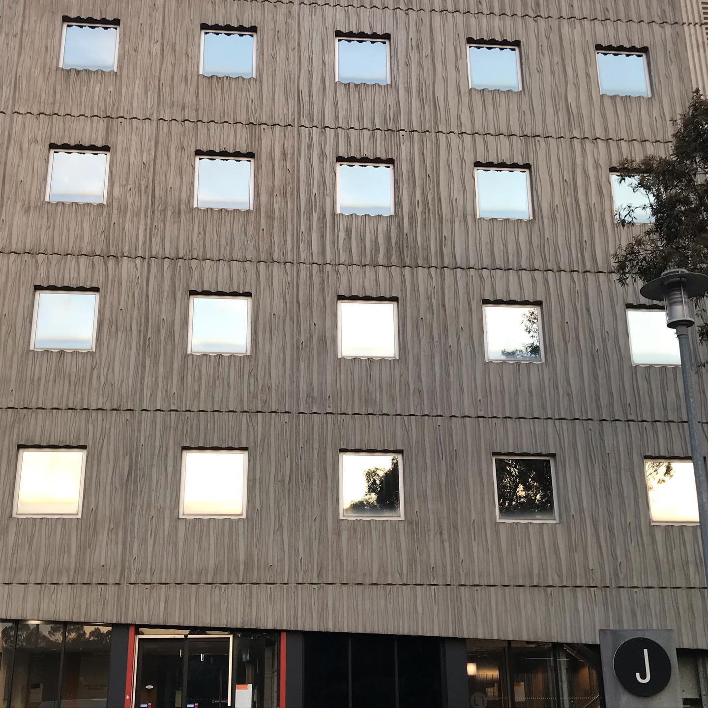 Aztec Windows Pty. Ltd.
