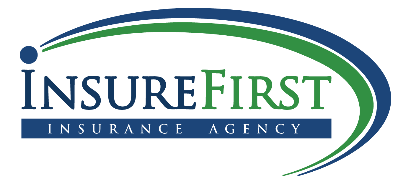 InsureFirst